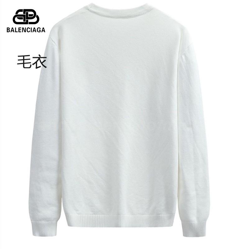 Balenciaga Men's Sweater 23